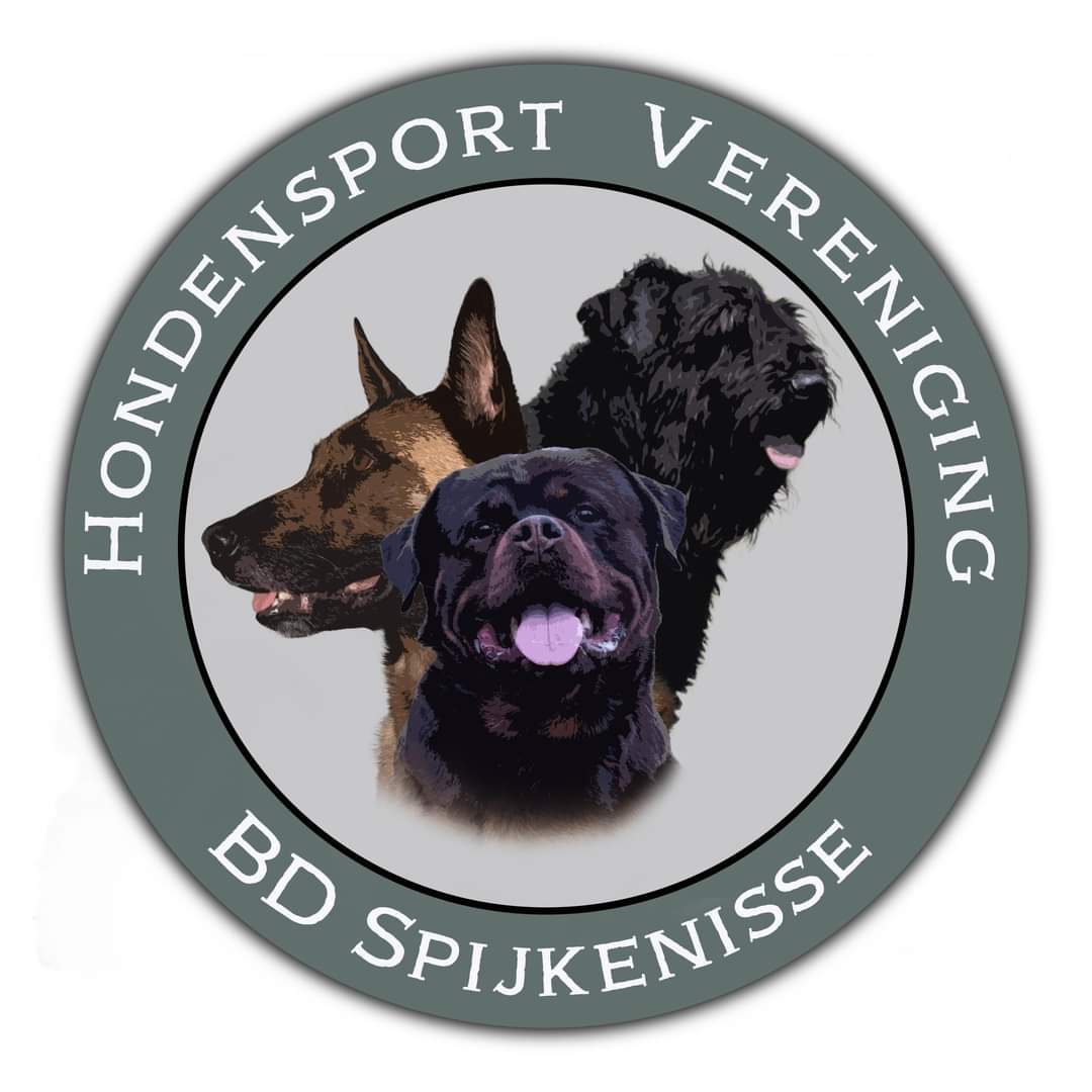 Hondensport Vereniging BD Spijkenisse